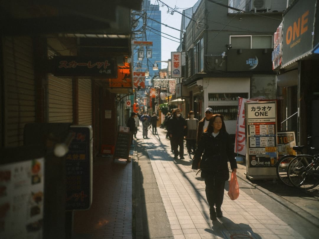 梨形身段是中了基因彩票 这些优点要知道
