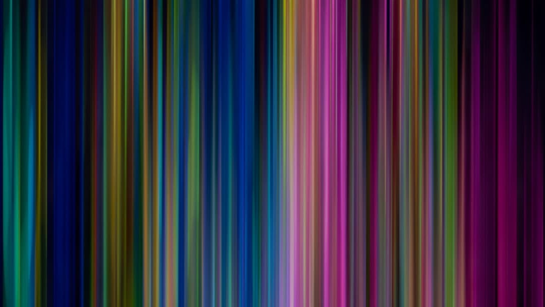 http://n.sinaimg.cn/news/transform/w600h400/20180310/oEfe-fxpwyhw5594884.jpg?zdy